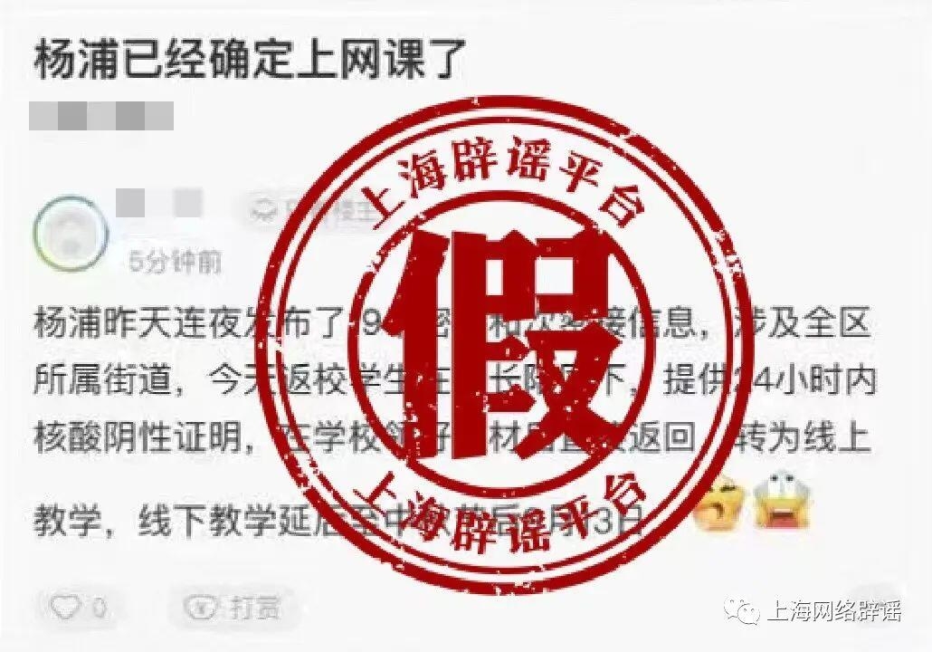 微信图片_20220831165022.jpg