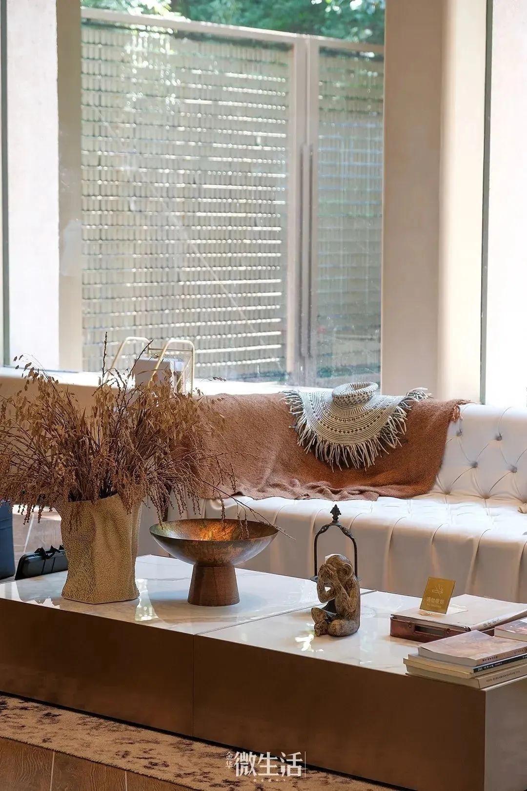 微信图片_20230118113547.jpg 图片