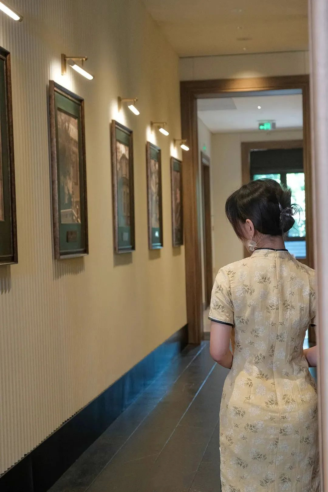 微信图片_20230118113550.jpg 图片