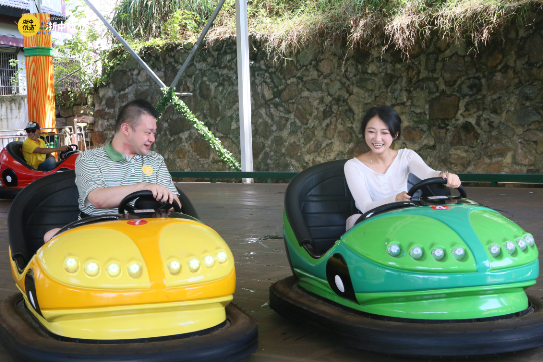 微信图片_20230118113637.png 图片