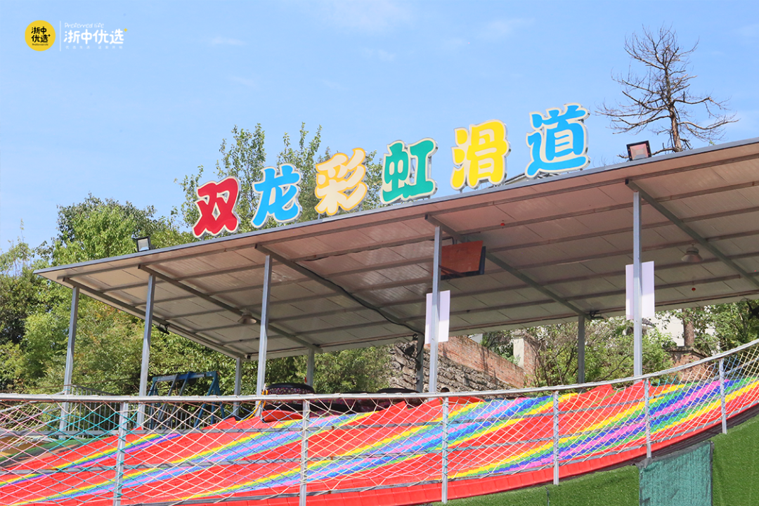 微信图片_20230118113711.png 图片