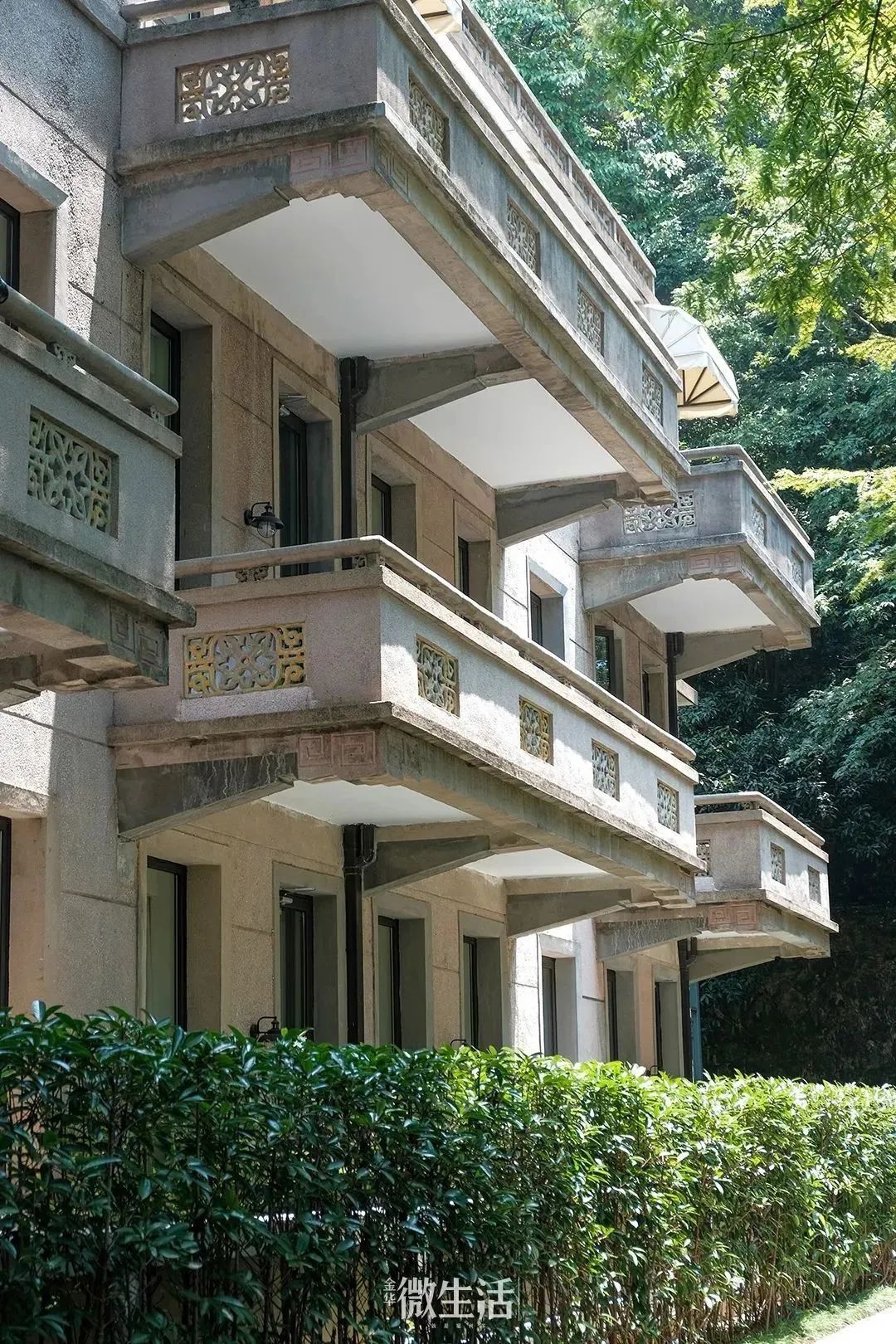 微信图片_20230118113535.jpg 图片