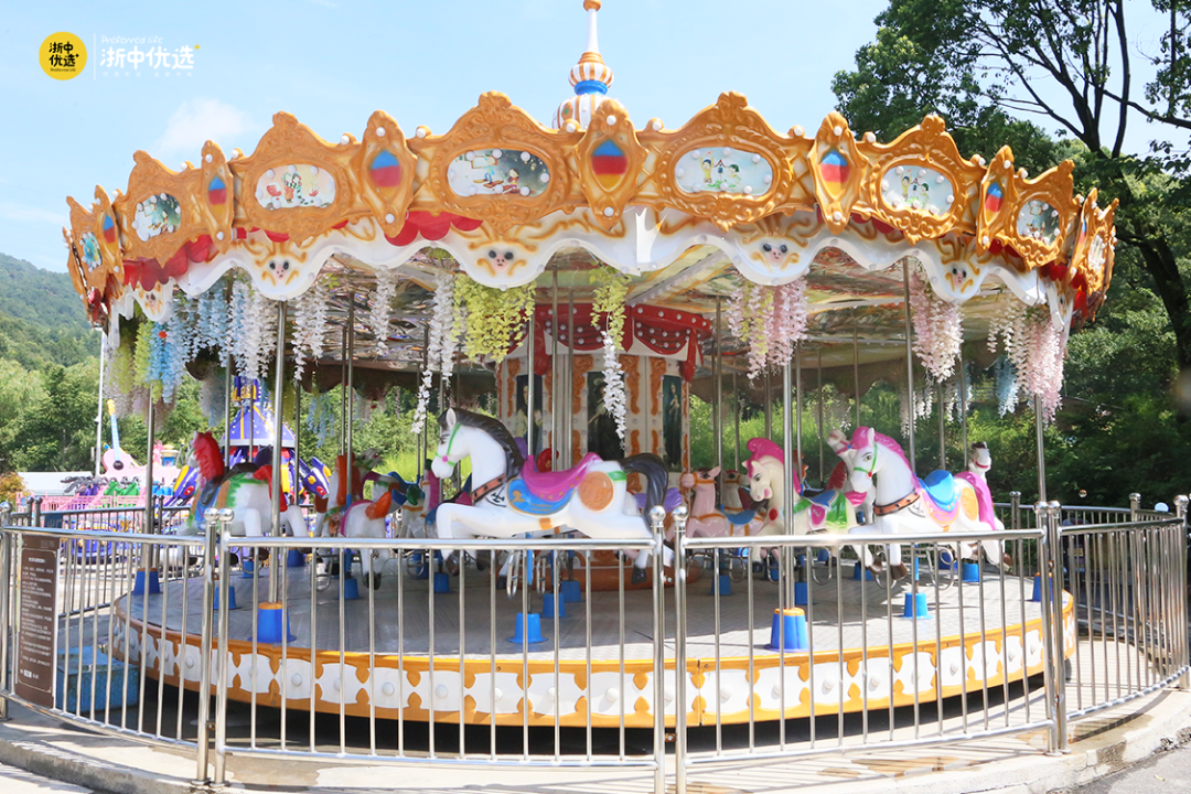 微信图片_20230118113648.png 图片