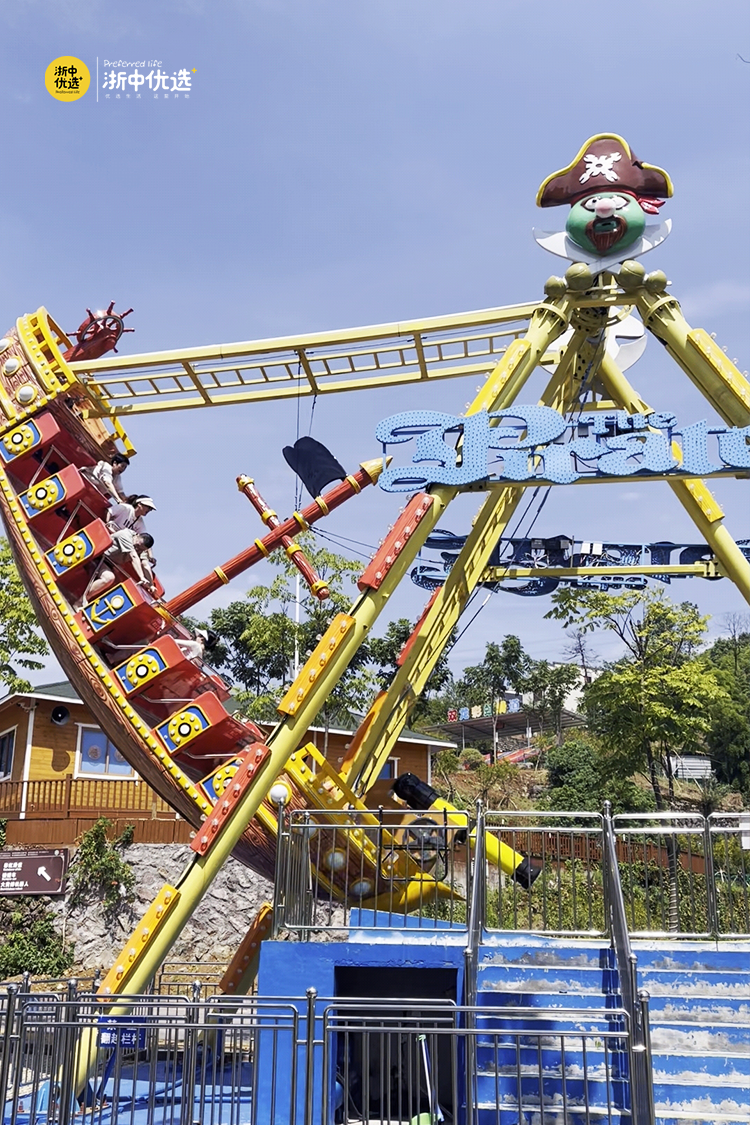 微信图片_20230118113633.png 图片