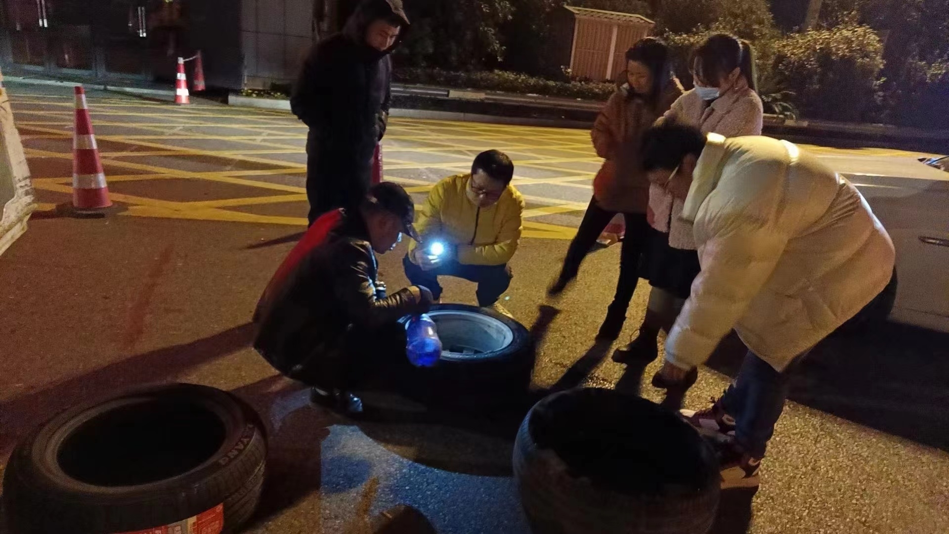 9d9e7841c1b27fd2668331d8209a596.jpg 9d9e7841c1b27fd2668331d8209a596.jpg