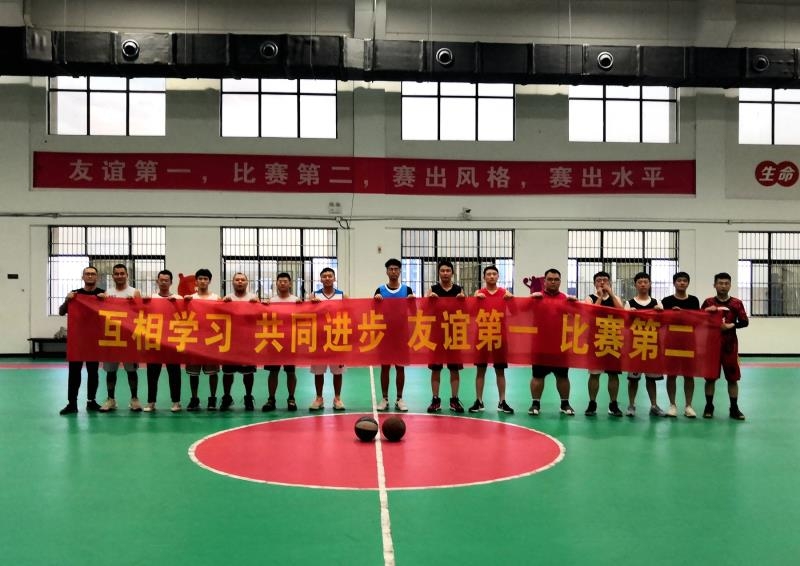 微信图片_20200825103338.jpg