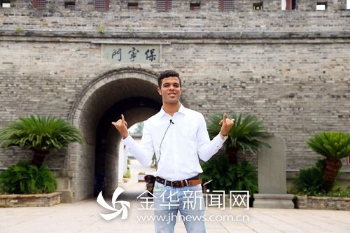 QQ图片20170609193837