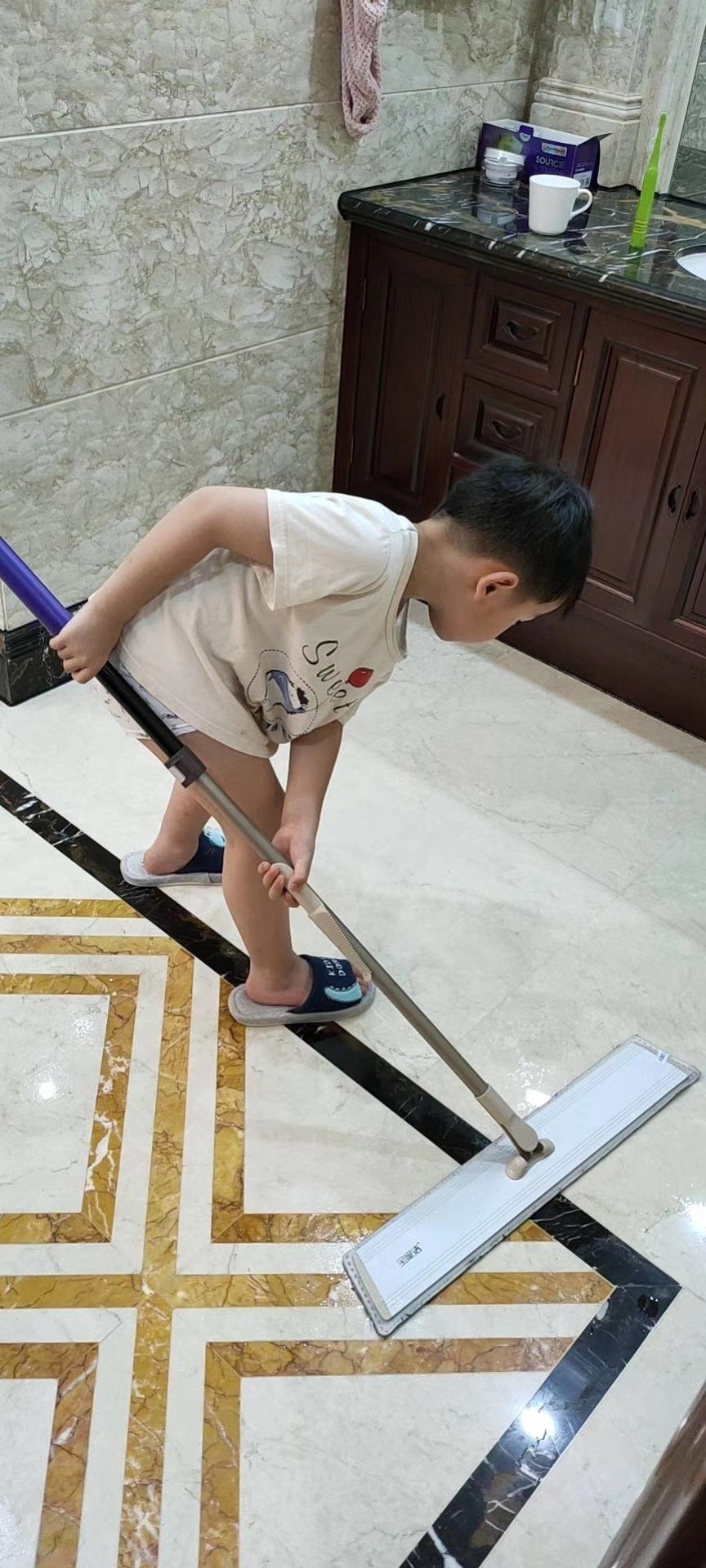 微信图片_20200525195020.jpg