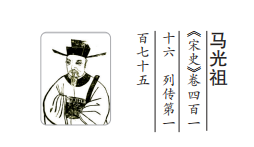 W020191226816211809121.png