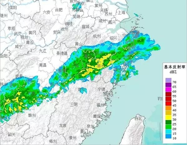 1月11日11：24雷达拼图.jpg