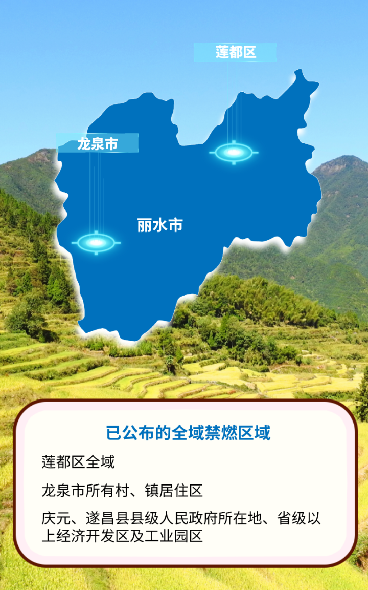 丽水 (1).png