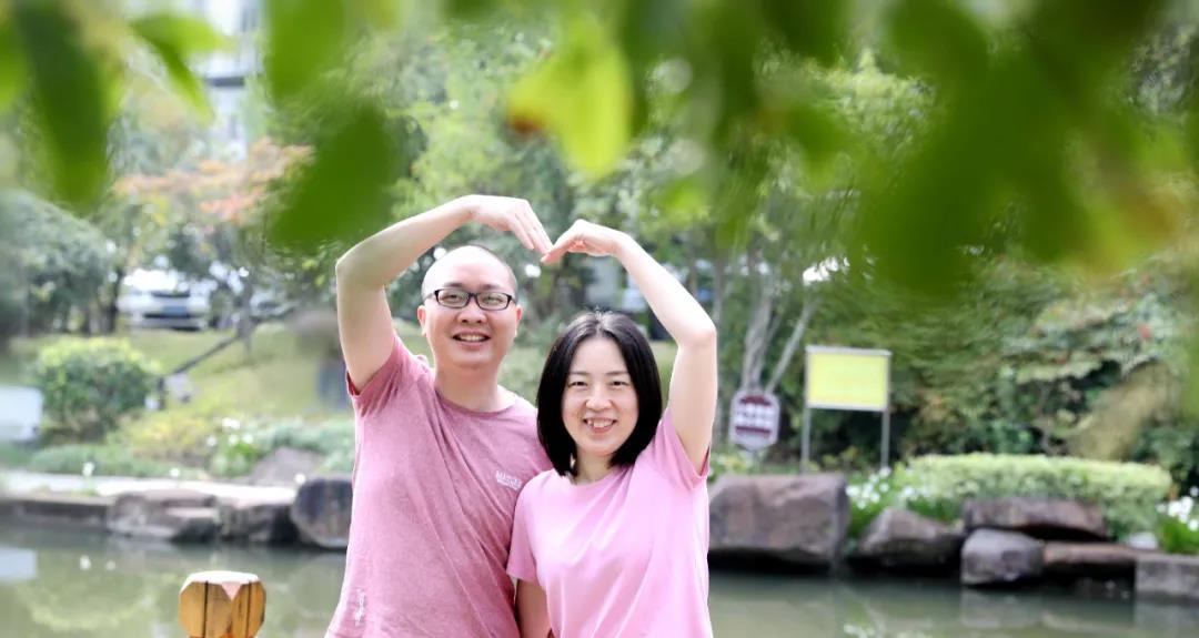 胡引闹.jpg