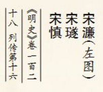 1583471828(1).png