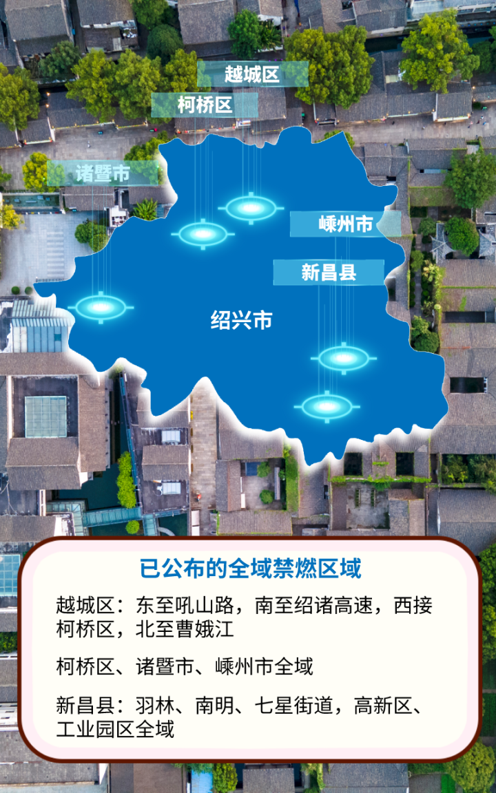 新昌.png