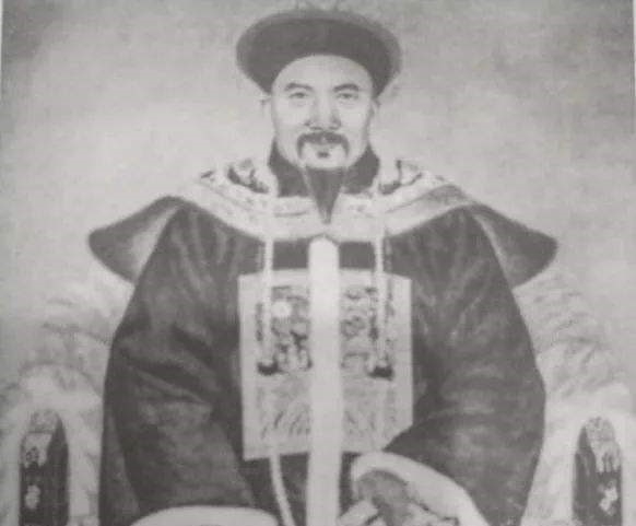 应宝时画像.jpg