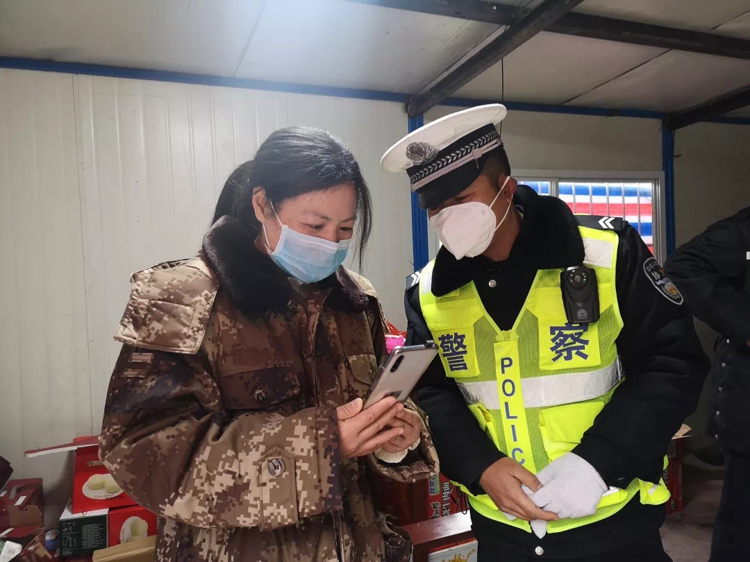 微信图片_20200210132301.jpg