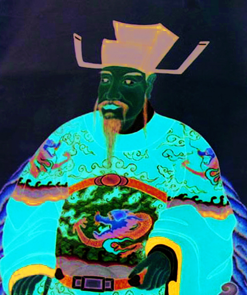 柳贯.jpg