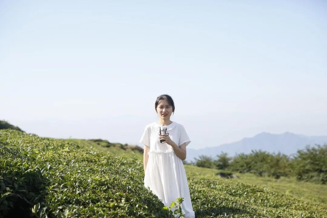 微信图片_20200907102234.jpg