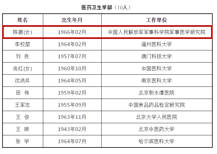 微信截图_20191122121136_副本.png