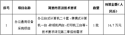 QQ图片20200506144933.png