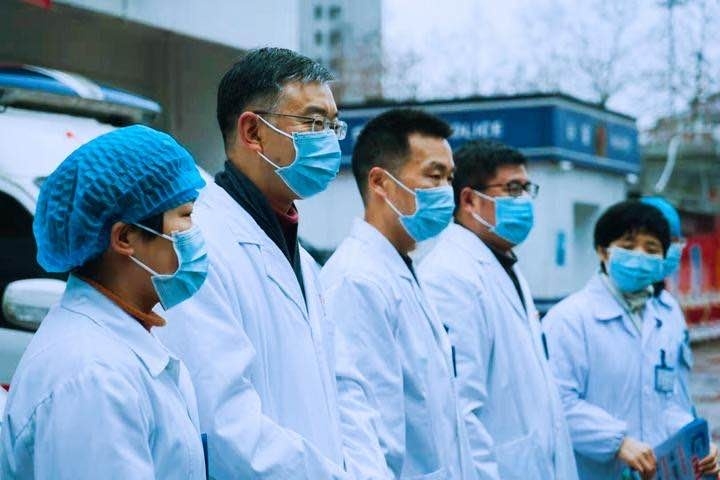 微信图片_20200128225357.jpg