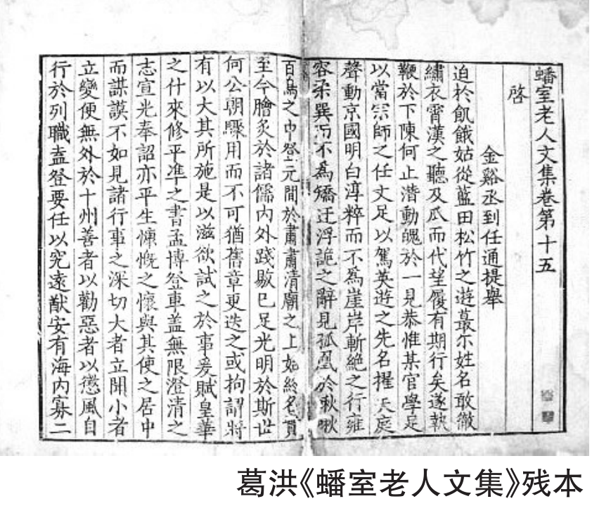 微信图片_20200306150938.png