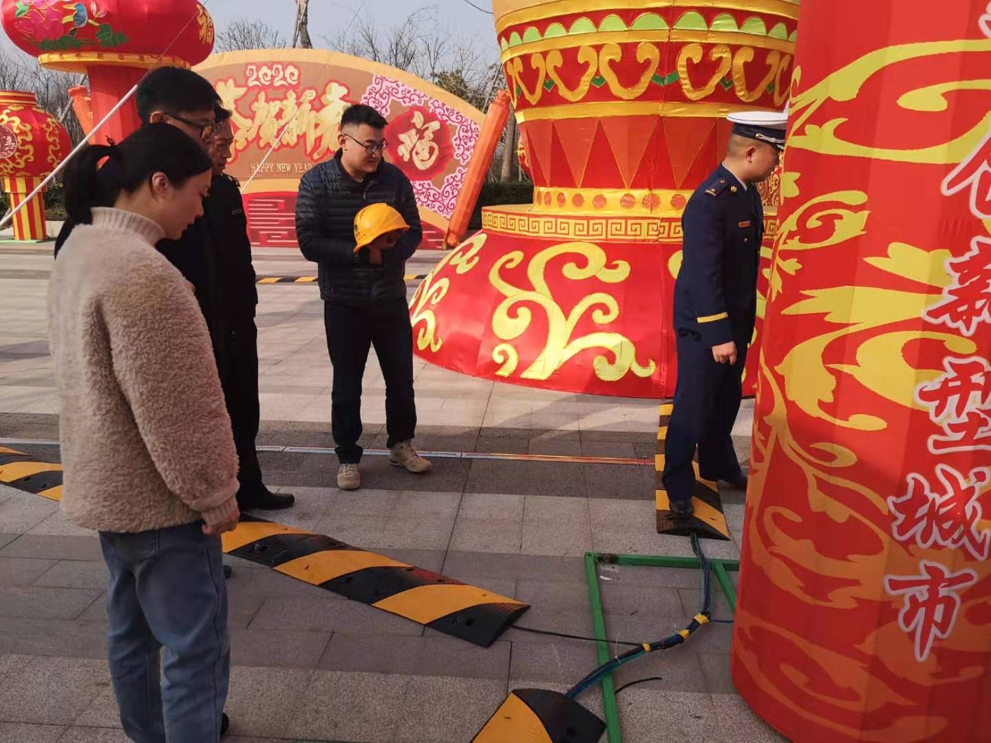 微信图片_20200120154851.jpg 微信图片_20200120154851.jpg