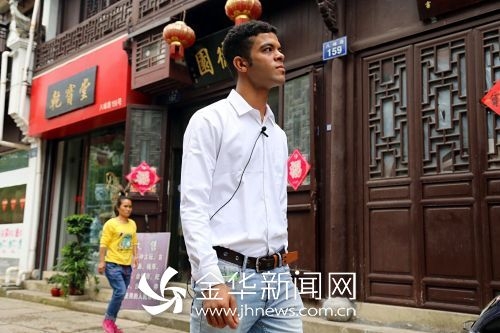 QQ图片20170609193823