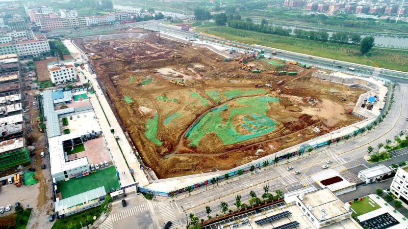 微信图片_20200914103446.jpg