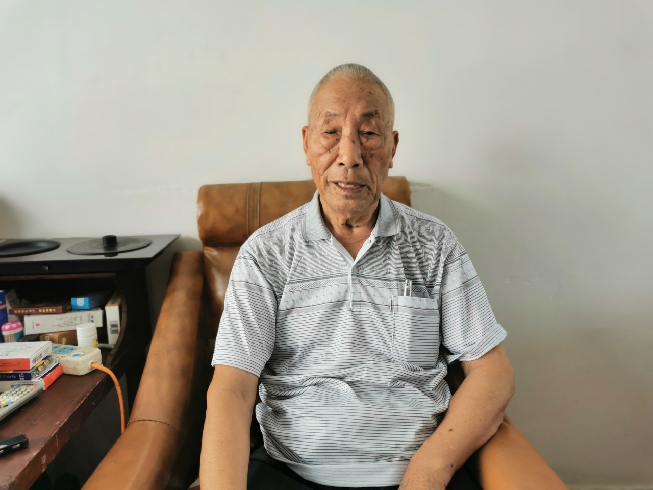 陈章木.jpg
