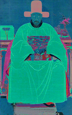 朱大典.jpg