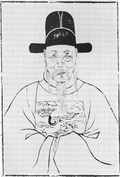 程文德画像.jpg