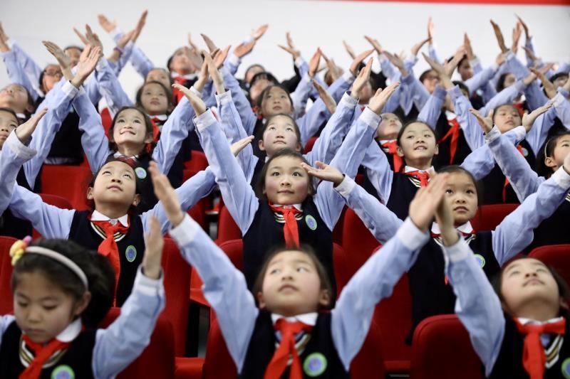 小提案3.jpg 小提案3.jpg