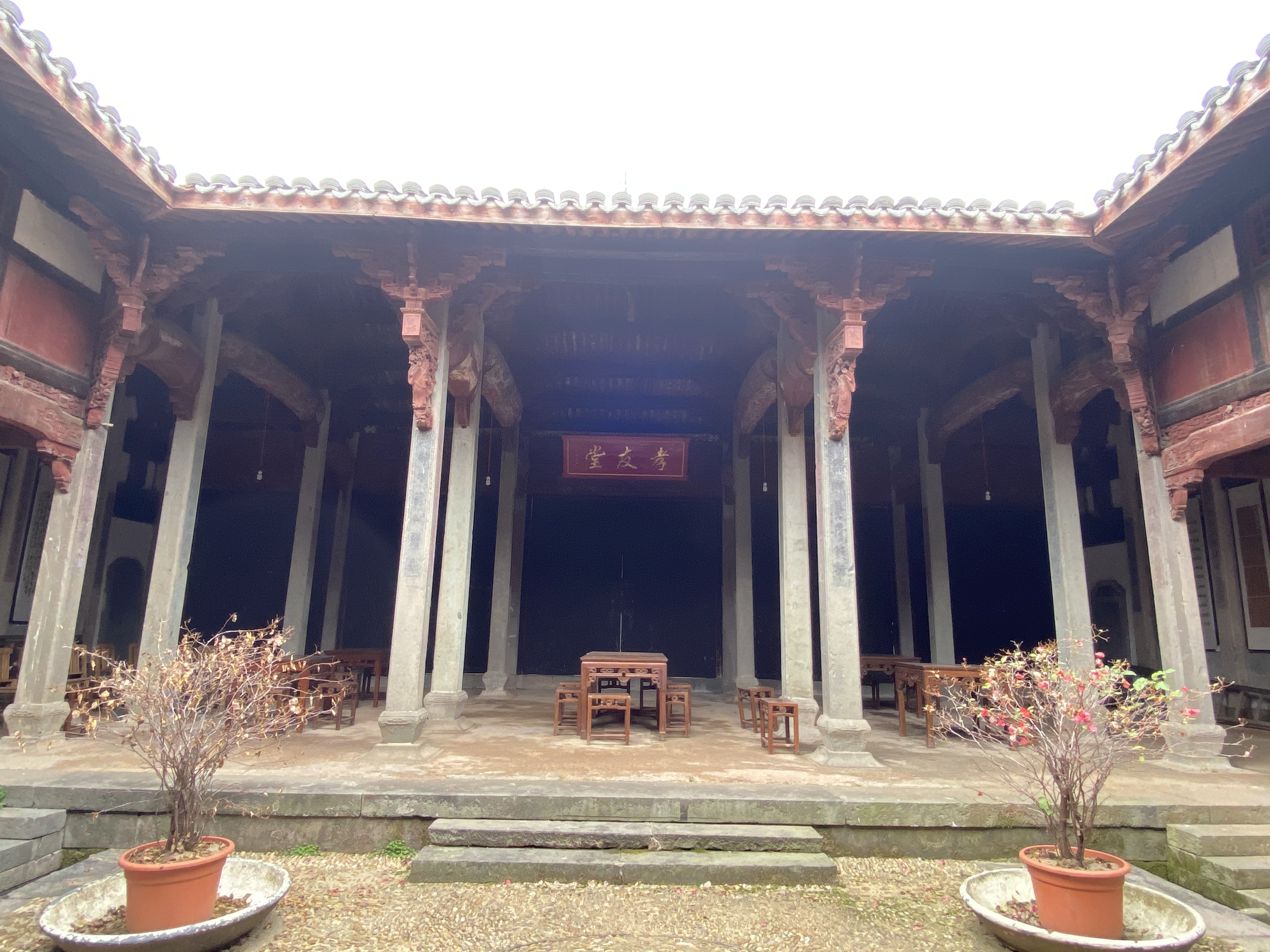 微信图片_20200106105340.jpg