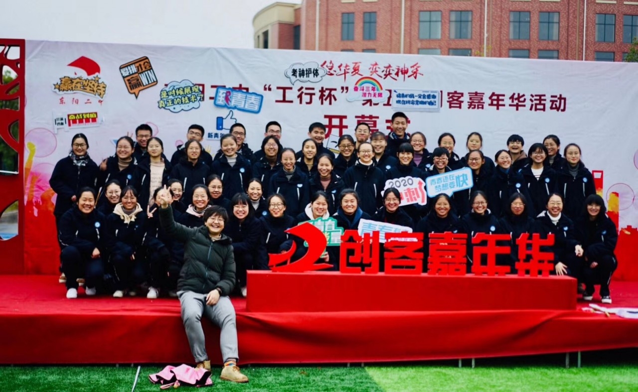 微信图片_202007311415001.jpg
