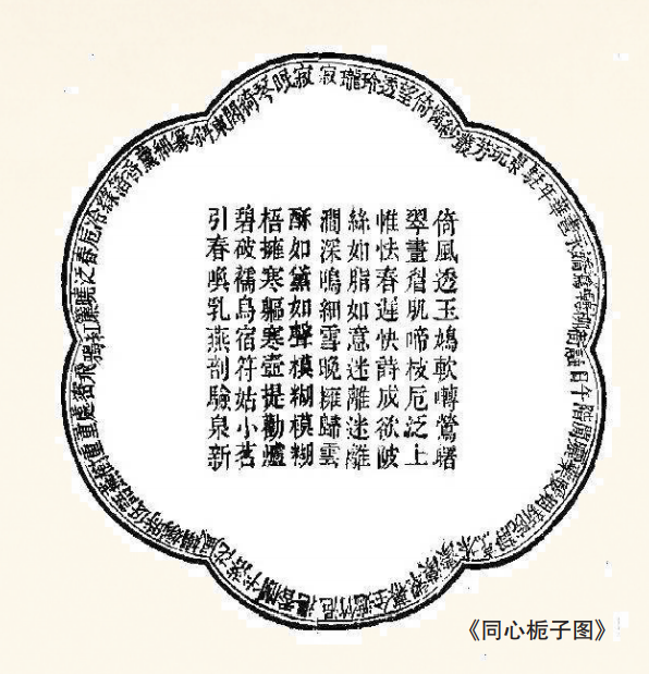 QQ截图20200306151435.png