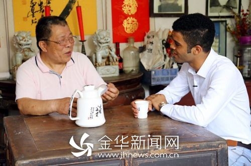QQ图片20170609193810