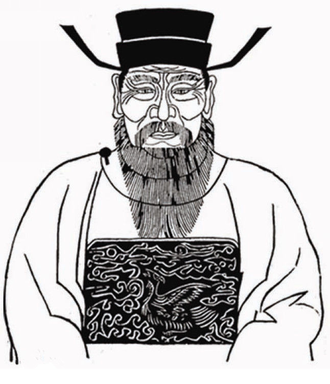 滕珦.jpg