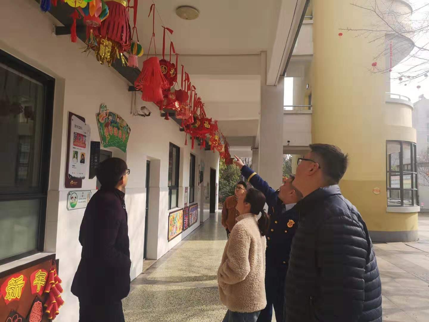 微信图片_20200120154842.jpg 微信图片_20200120154842.jpg