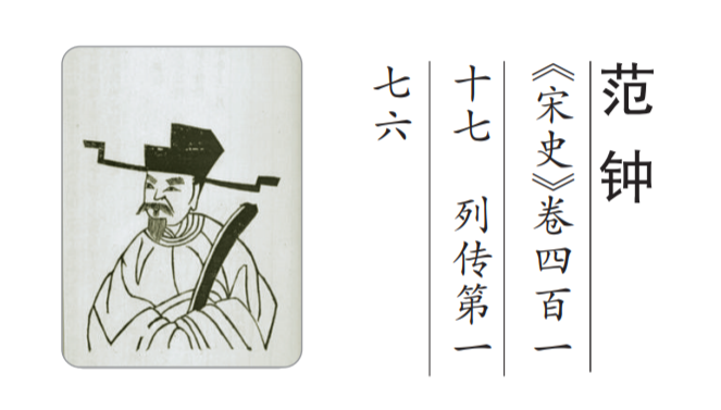 范钟1.png