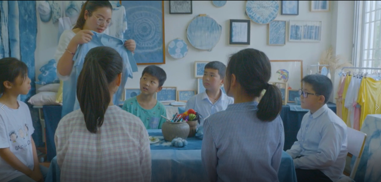 微信图片_20200526193611.png