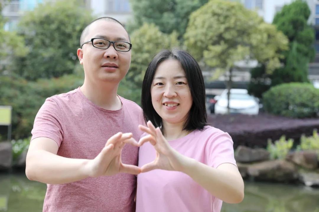 微信图片_20200930142810.jpg