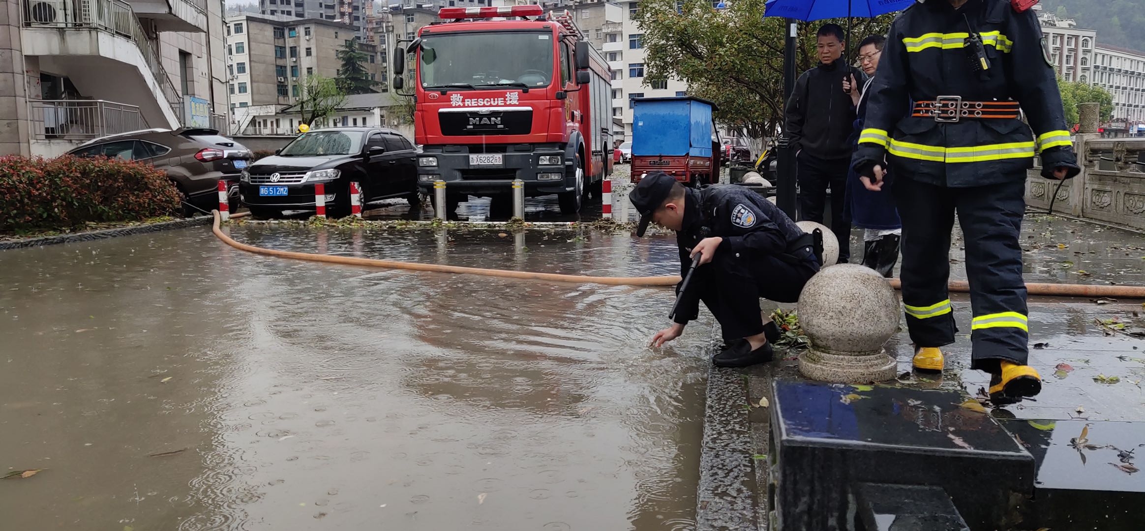 微信图片_20200322164301.jpg