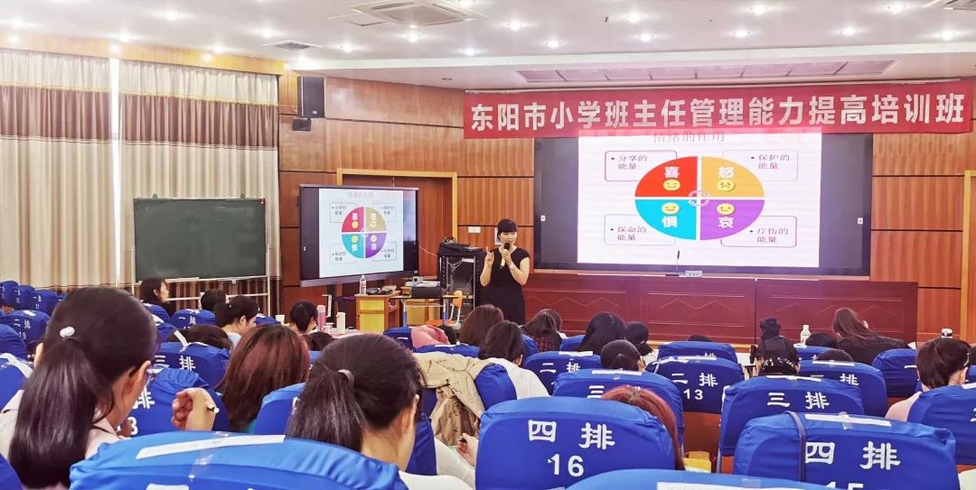 微信图片_20200803164419.jpg