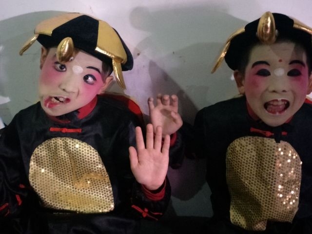 微信图片_20200528093030.jpg