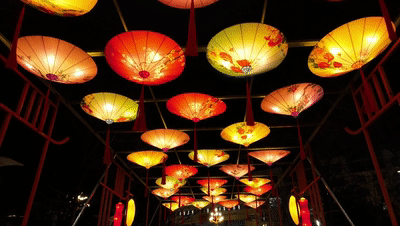 微信图片_20230130164958.gif