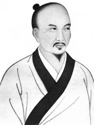 朱震亨.jpg