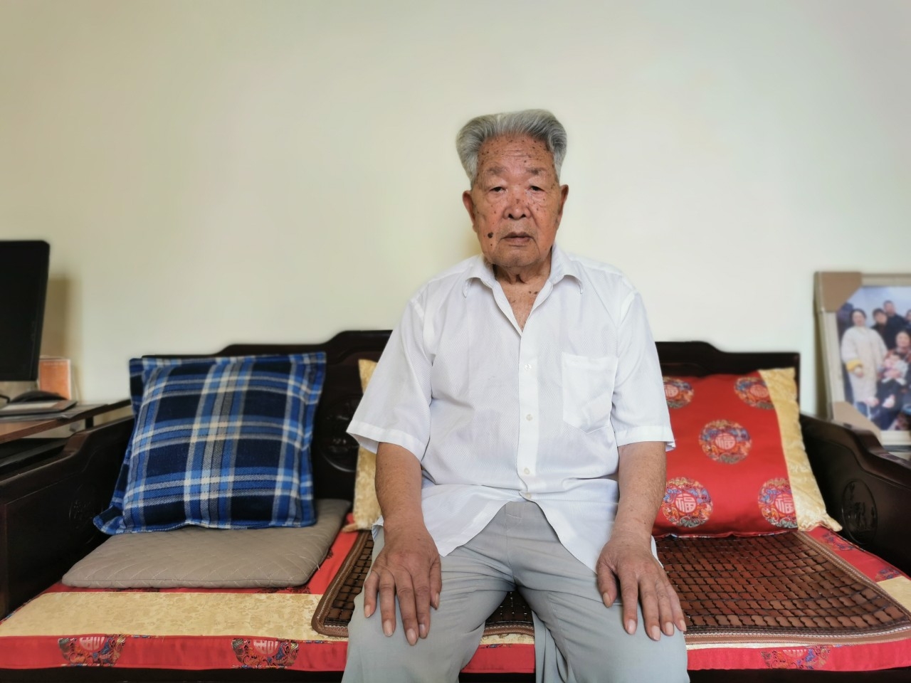 金品男.jpg