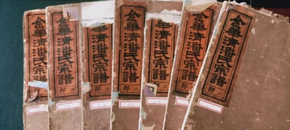 e0bf6113fe8d43ec8d34a3b3c0d3820f (1)_副本.jpg