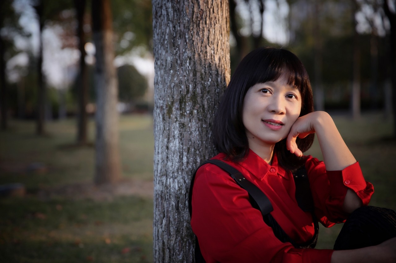 1东阳中学 吴巧阳.jpg